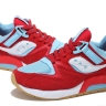  Saucony Grid 9000