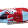  Saucony Grid 9000