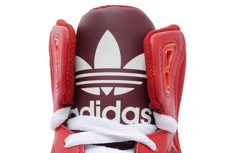 adidas Extaball  