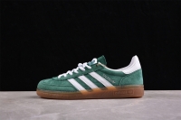 Adidas Handball Spezial IF8913