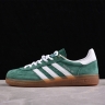 Adidas Handball Spezial IF8913