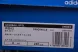 Adidas Handball Spezial IF8913 