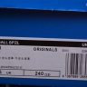 Adidas Handball Spezial IF8913