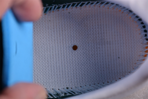 Adidas Handball Spezial IF8913 