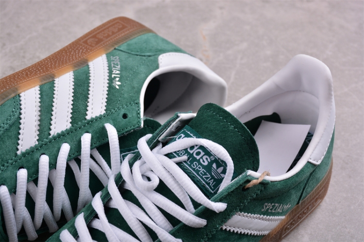 Adidas Handball Spezial IF8913