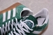 Adidas Handball Spezial IF8913 