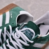 Adidas Handball Spezial IF8913