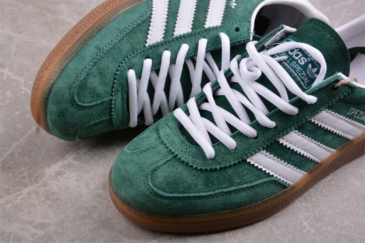  Adidas Handball Spezial IF8913