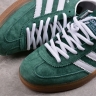 Adidas Handball Spezial IF8913