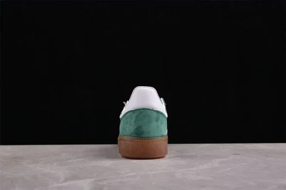 Adidas Handball Spezial IF8913 