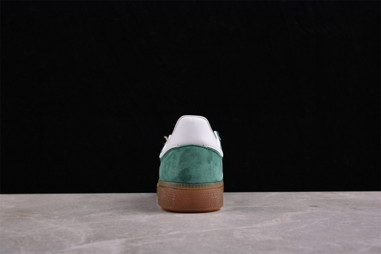  Adidas Handball Spezial IF8913
