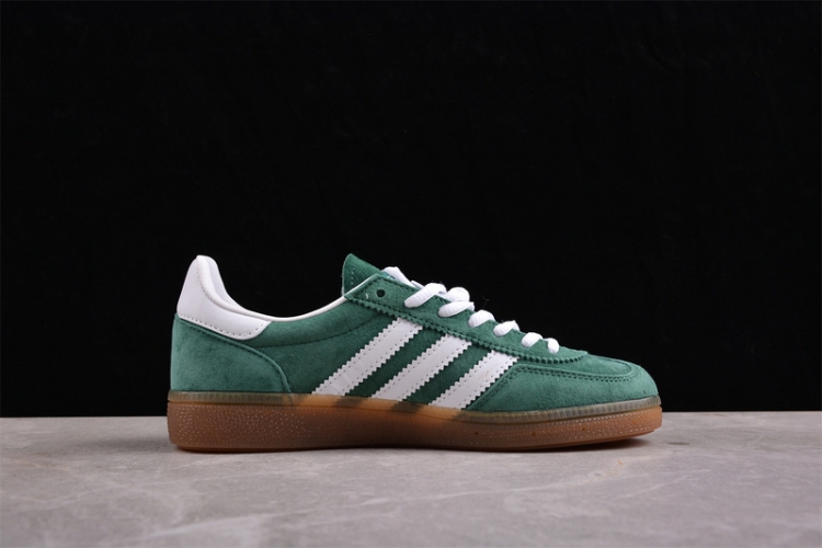  Adidas Handball Spezial IF8913