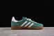 Adidas Handball Spezial IF8913 