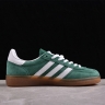 Adidas Handball Spezial IF8913