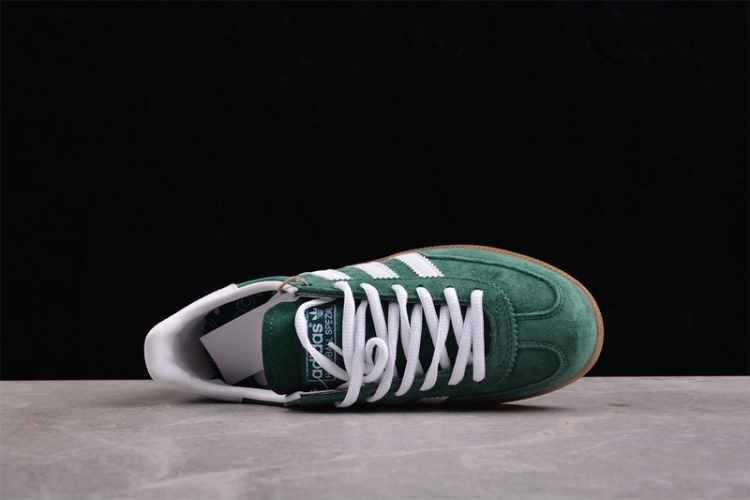  Adidas Handball Spezial IF8913