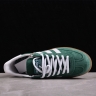 Adidas Handball Spezial IF8913