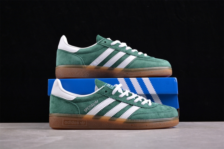  Adidas Handball Spezial IF8913