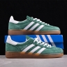 Adidas Handball Spezial IF8913