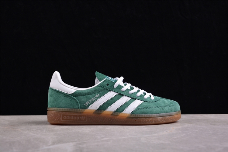  Adidas Handball Spezial IF8913