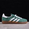 Adidas Handball Spezial IF8913