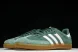 Adidas Samba OG HP7902  