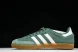 Adidas Samba OG HP7902  