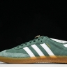 Adidas Samba OG HP7902 