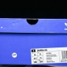 Adidas Samba OG HP7902 