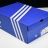Adidas Samba OG HP7902 