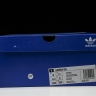 Adidas Samba OG HP7902 