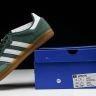 Adidas Samba OG HP7902 