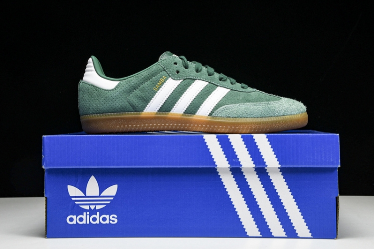 Adidas Samba OG HP7902 