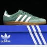 Adidas Samba OG HP7902 