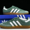 Adidas Samba OG HP7902 
