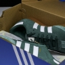 Adidas Samba OG HP7902 