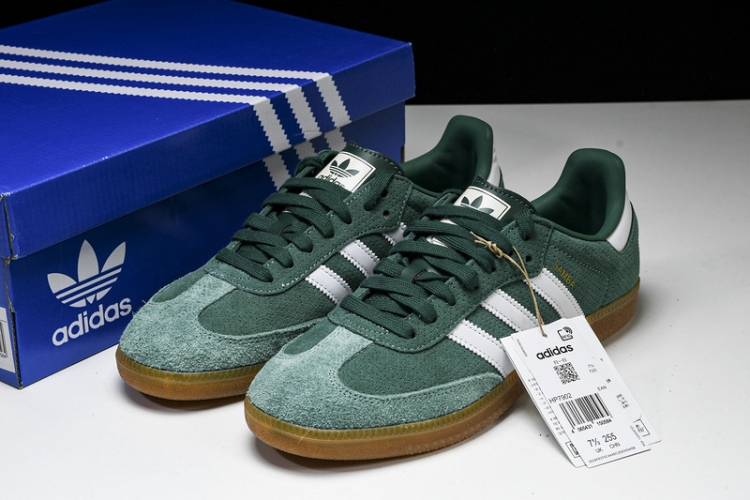 Adidas Samba OG HP7902 