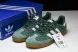 Adidas Samba OG HP7902  