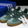 Adidas Samba OG HP7902 