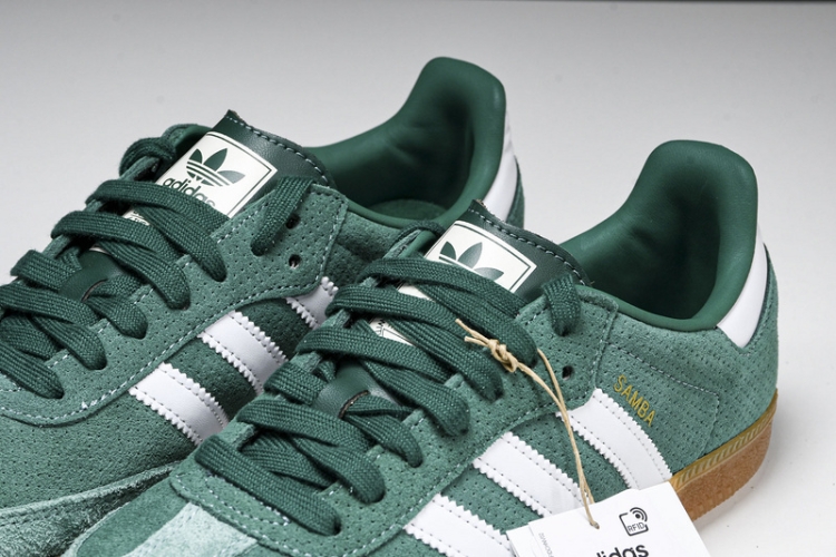Adidas Samba OG HP7902 