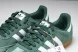 Adidas Samba OG HP7902  