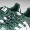 Adidas Samba OG HP7902 