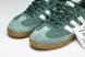 Adidas Samba OG HP7902  