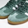 Adidas Samba OG HP7902 