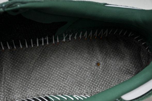 Adidas Samba OG HP7902  