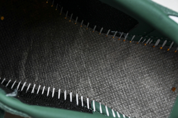 Adidas Samba OG HP7902  