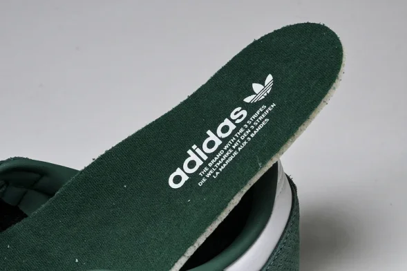 Adidas Samba OG HP7902  