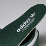 Adidas Samba OG HP7902 