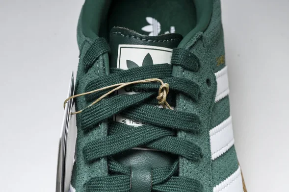 Adidas Samba OG HP7902  