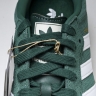 Adidas Samba OG HP7902 