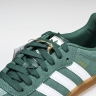 Adidas Samba OG HP7902 